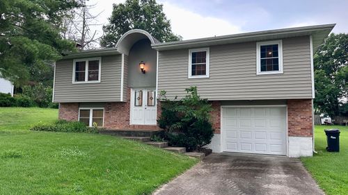 2616 Pine Dr, Columbia, MO, 65202-2138 | Card Image