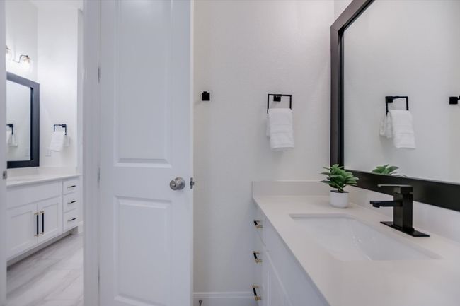 200 Bright Sky Dr, House other with 4 bedrooms, 3 bathrooms and 4 parking in Austin TX | Image 28