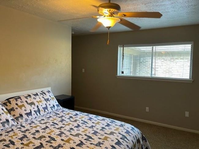 2426 Summer Spring Dr, House other with 3 bedrooms, 2 bathrooms and 2 parking in Spring TX | Image 13