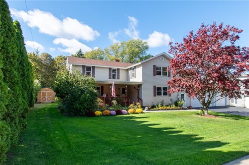 6099 State Route 21, Williamson, NY, 14589-9361 | Card Image