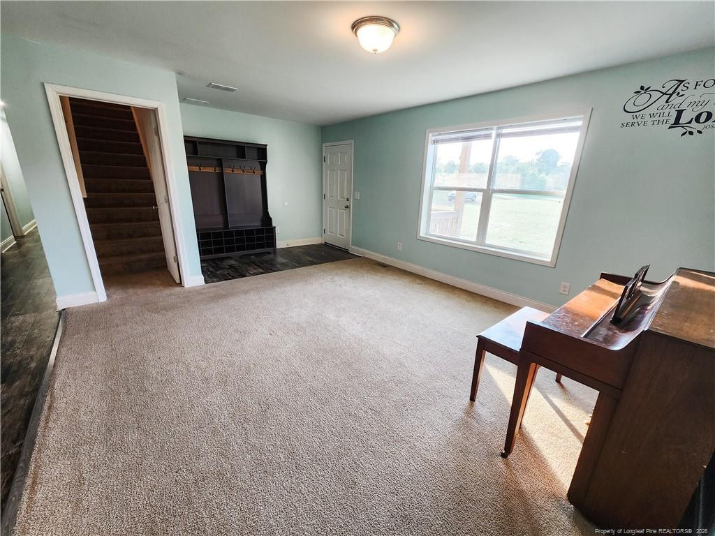 Residential in Elizabethtown 5