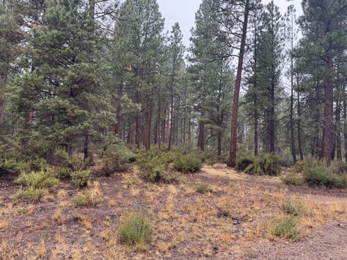 lot-16-0 Stillwater Way, Chiloquin, OR, 97624 | Card Image