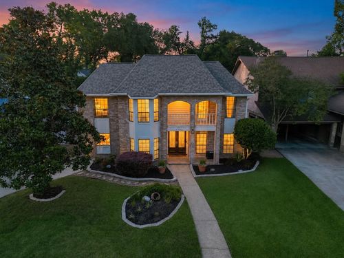 1722 Morton League Road, Richmond, TX, 77406 | Card Image