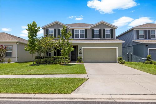 7878 Greenway Ave, WESLEY CHAPEL, FL, 33544-5909 | Card Image