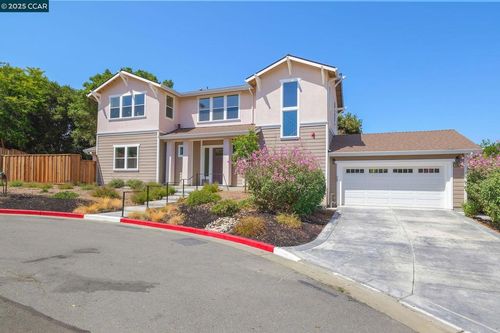 208 Valley View Pl, El Sobrante, CA, 94803 | Card Image