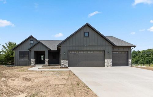 0000 Stimson Rd, Middleville, MI, 49333 | Card Image