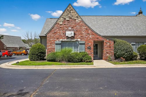 3757 S Greystone Ave, Springfield, MO, 65804-6511 | Card Image