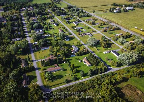 3842 Gary St, Alexandria, ON, K0C1A0 | Card Image