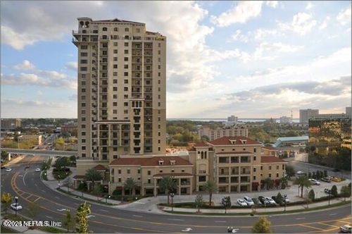 1801-1478 Riverplace Blvd, Jacksonville, FL, 32207-1831 | Card Image