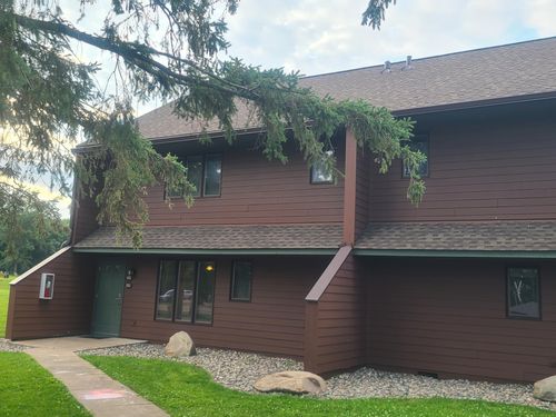 552-25150 Tame Fish Lake Rd, Deerwood, MN, 56444 | Card Image