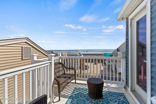 3-20 Kearney Ave, Seaside Heights, NJ, 08751-1960 | Card Image