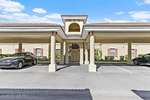 203-315 Via Castilla, St Augustine, FL, 32095-4810 | Card Image