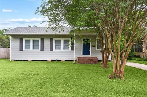 418 Delgado Dr, Baton Rouge, LA, 70808-4769 | Card Image