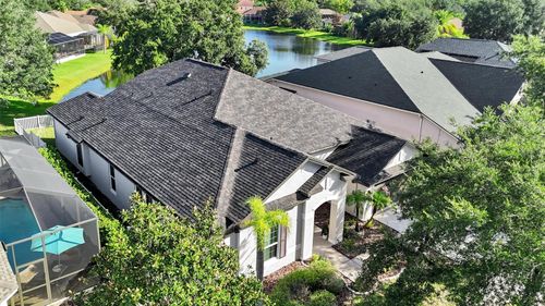 7136 Derwent Glen Cir, LAND O LAKES, FL, 34637-7538 | Card Image