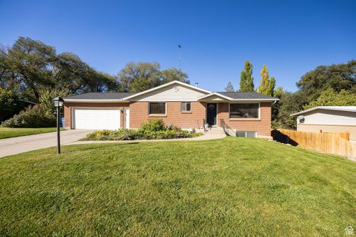 195 N 800 W, Hyrum, UT, 84319-1278 | Card Image