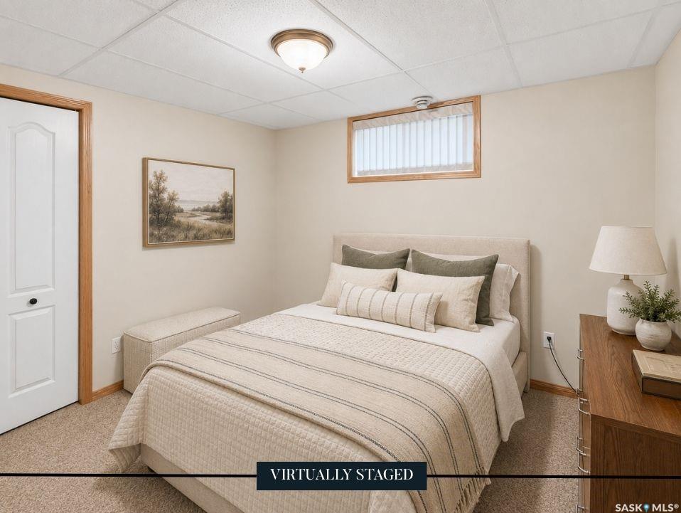 Residential in Swift Current 3