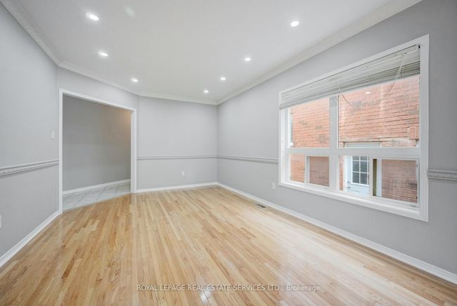 9 Oxtail Lane, House other with 5 bedrooms, 5 bathrooms and 4 parking in Brampton ON | Image 39