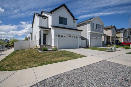 469 S School House Rd, Saratoga Springs, UT, 84045-4516 | Card Image