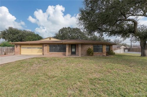 1200 Whitewing Ave, Mcallen, TX, 78501-4042 | Card Image