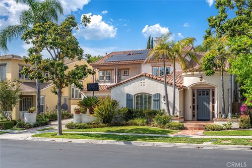 7 Bayleaf Ln, Irvine, CA, 92620 | Card Image