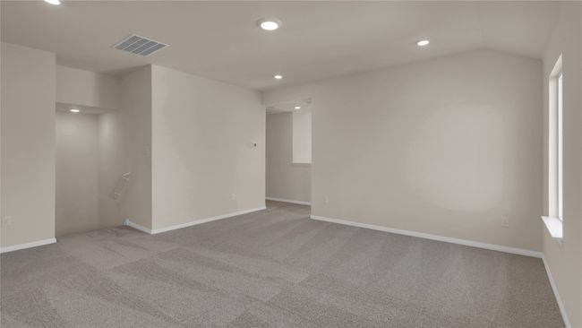 128 Palo Pinto Dr, House other with 4 bedrooms, 3 bathrooms and 2 parking in Kyle TX | Image 21