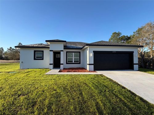 22930 Sw Kearney Ln, Dunnellon, FL, 34431-2821 | Card Image