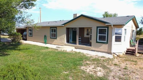 4649 Huajatolla Dr, Colorado City, CO, 81019-5033 | Card Image