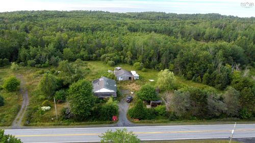 2149 Highway 215, Walton, NS, B0N2R0 | Card Image