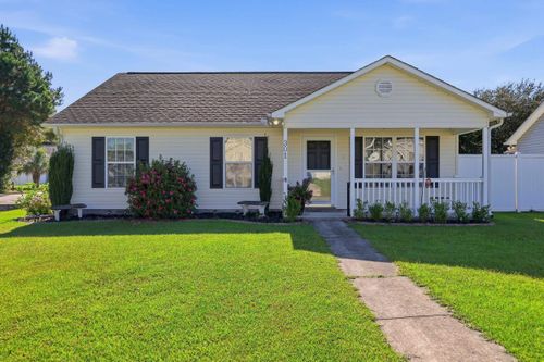 301 Sean River Rd., Conway, SC, 29526 | Card Image