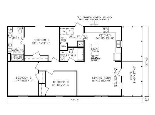 3520 Hickory Rd, Twin Lake, MI, 49457-9220 | Card Image