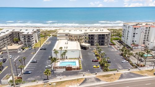 222-333 N Atlantic Ave, Cocoa Beach, FL, 32931-2947 | Card Image
