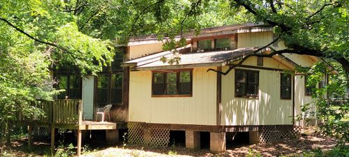 10132 Northview Drive, Wills Point, TX, 75169 | Card Image