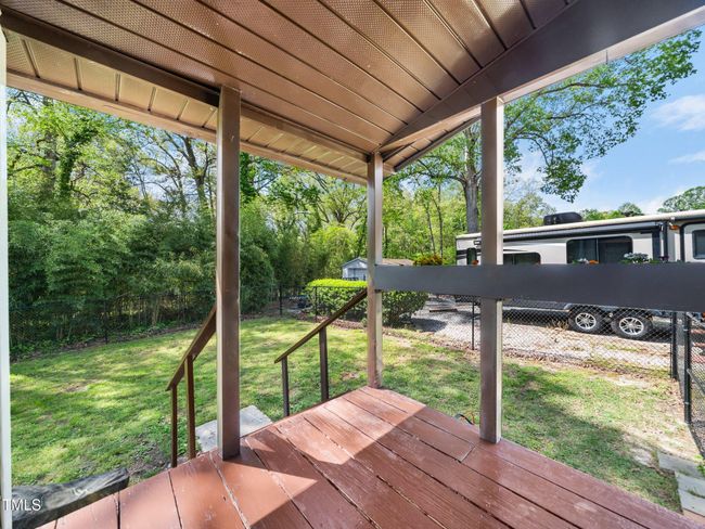 26-web-or-mls-1301 Lynwood-146 | Image 26