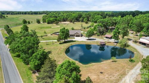 5311 Flint Ridge Church Rd, Marshville, NC, 28103-9728 | Card Image