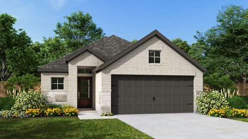 27214 Butterfly Mint Ln, Hockley, TX, 77447-0167 | Card Image