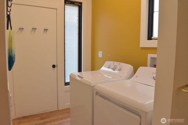 SPC-55 - 1645 S 272 Nd St, House other with 1 bedrooms, 1 bathrooms and 2 parking in Federal Way WA | Image 8
