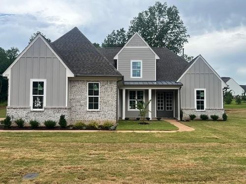 235 Drake Dr, Piperton, TN, 38017 | Card Image