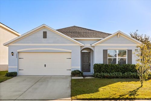3805 Heartleaf Ln, Mount Dora, FL, 32757-7445 | Card Image