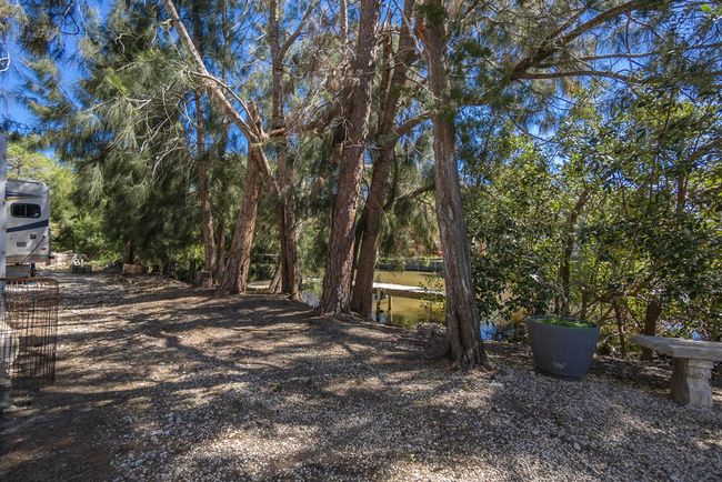 16490 Sw Indiana Ave, House other with 4 bedrooms, 4 bathrooms and null parking in CEDAR KEY FL | Image 49