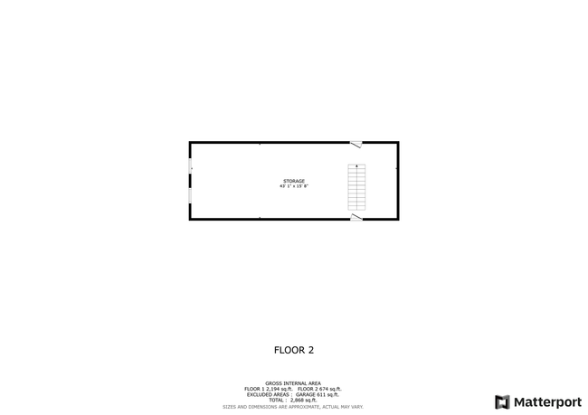 Loft Layout | Image 72