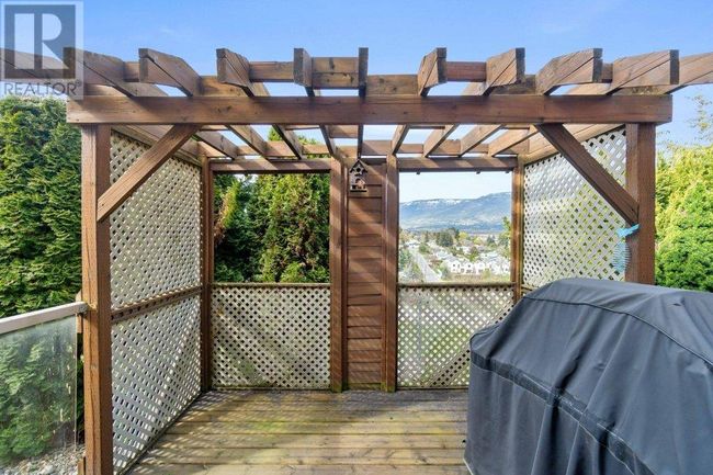 7 - 881 16 St Ne, House other with 3 bedrooms, 3 bathrooms and 2 parking in Salmon Arm BC | Image 47