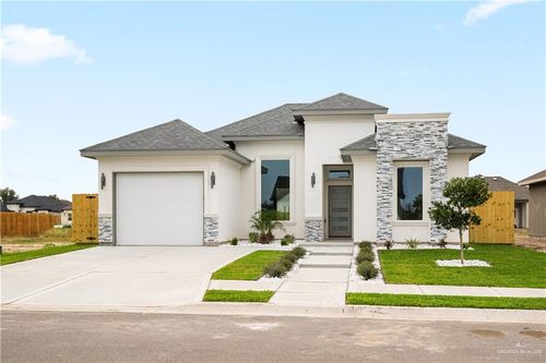 1204 E Evergreen Ave, San Juan, TX, 78589-2496 | Card Image