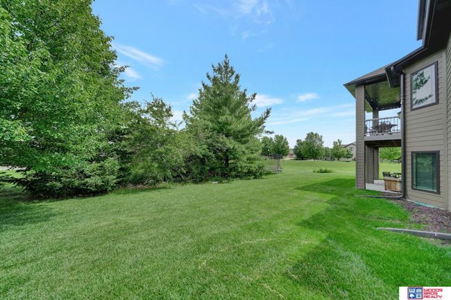 2020 Ridgeline Dr, House other with 5 bedrooms, 4 bathrooms and 3 parking in Lincoln NE | Image 65