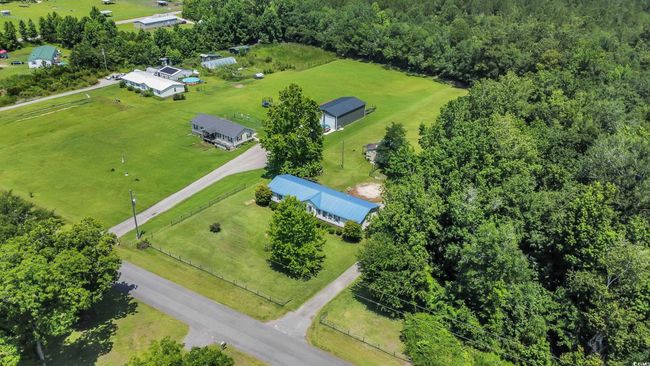 Drone / aerial view | Image 27