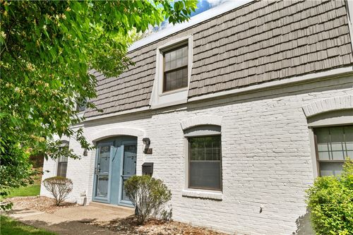 1012 Pennsbury Blvd, Pittsburgh, PA, 15205-1609 | Card Image