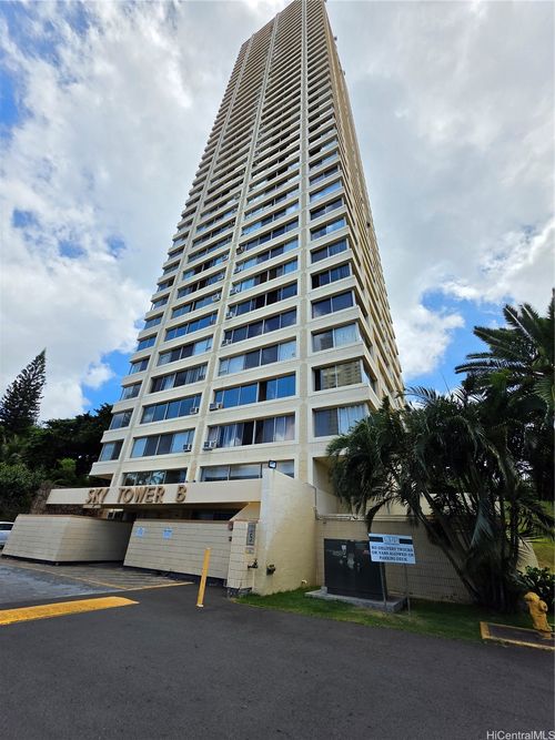 2308b-1060 Kamehameha Hwy, Pearl City, HI, 96782-2860 | Card Image