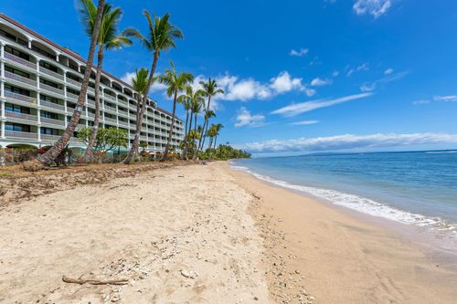 516-475 Front St, Lahaina, HI, 96761 | Card Image