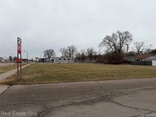 TELEGRAPH Telegraph, Taylor, MI, 48180 | Card Image