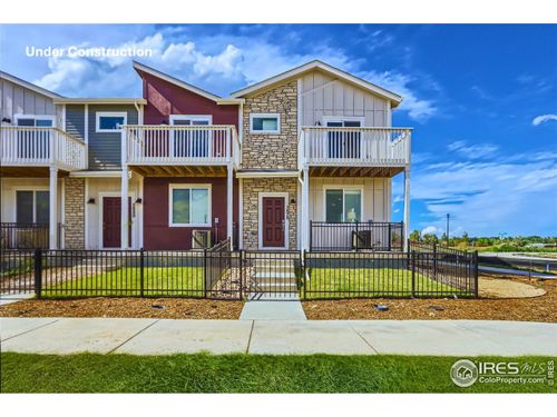 2860 Bear Springs Cir, Longmont, CO, 80503-9081 | Card Image
