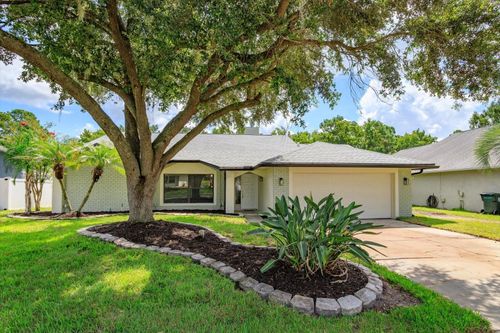 1006 Beckstrom Dr, OVIEDO, FL, 32765-5913 | Card Image